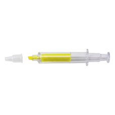LAUREL - ABS text highlighter