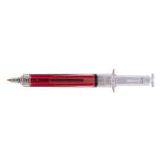 DAVID - AS ballpen Dr.