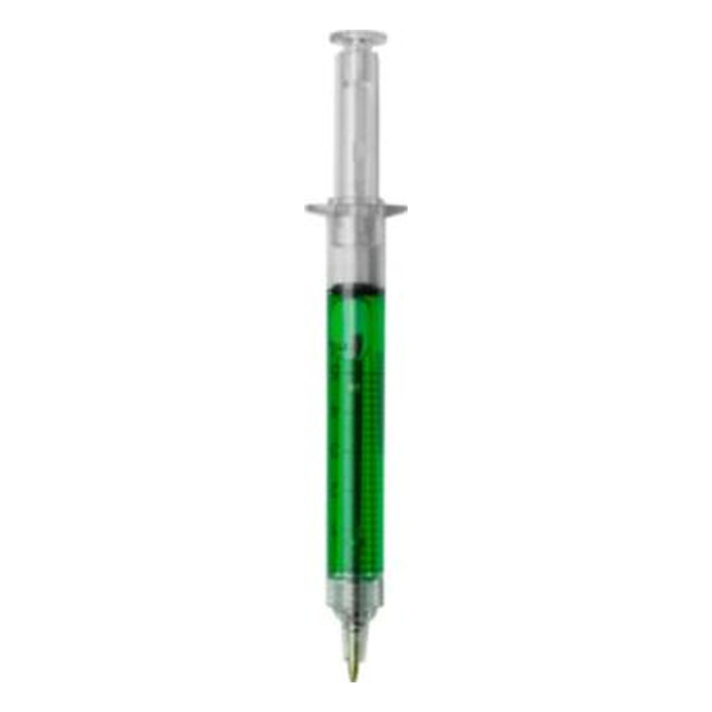 DAVID - AS ballpen Dr.