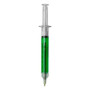 DAVID - AS ballpen Dr. DAVID - AS ballpen Dr.