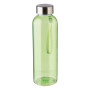 ISABELLE - rPET drinking bottle (500ml) ISABELLE - rPET drinking bottle (500ml)