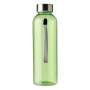 ISABELLE - rPET drinking bottle (500ml) ISABELLE - rPET drinking bottle (500ml)