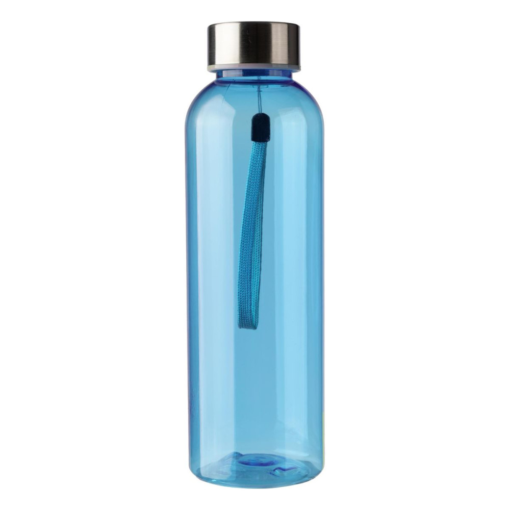 ISABELLE - rPET drinking bottle (500ml)