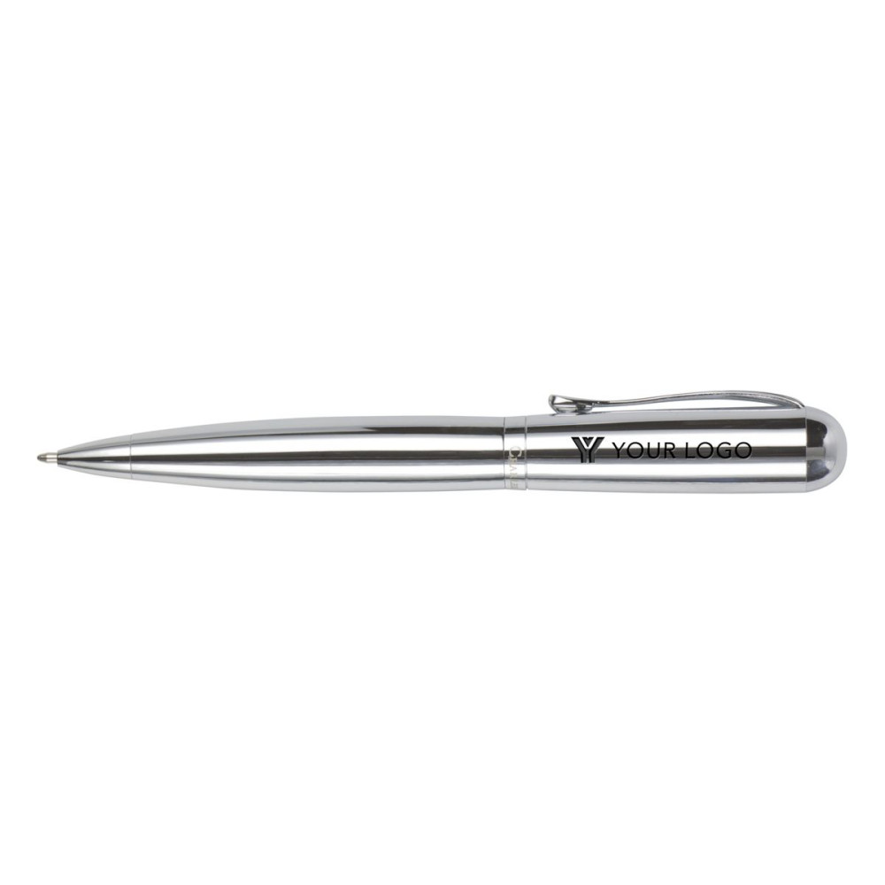 ADRIAN - Metal Charles Dickens® ballpen