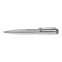 ADRIAN - Metal Charles Dickens® ballpen