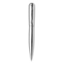ADRIAN - Metal Charles Dickens® ballpen