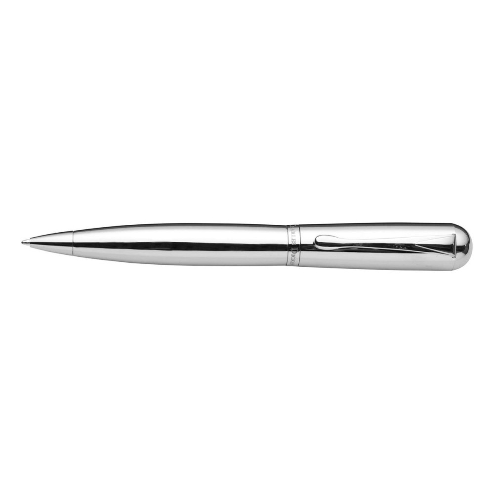 ADRIAN - Metal Charles Dickens® ballpen