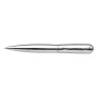 ADRIAN - Metal Charles Dickens® ballpen