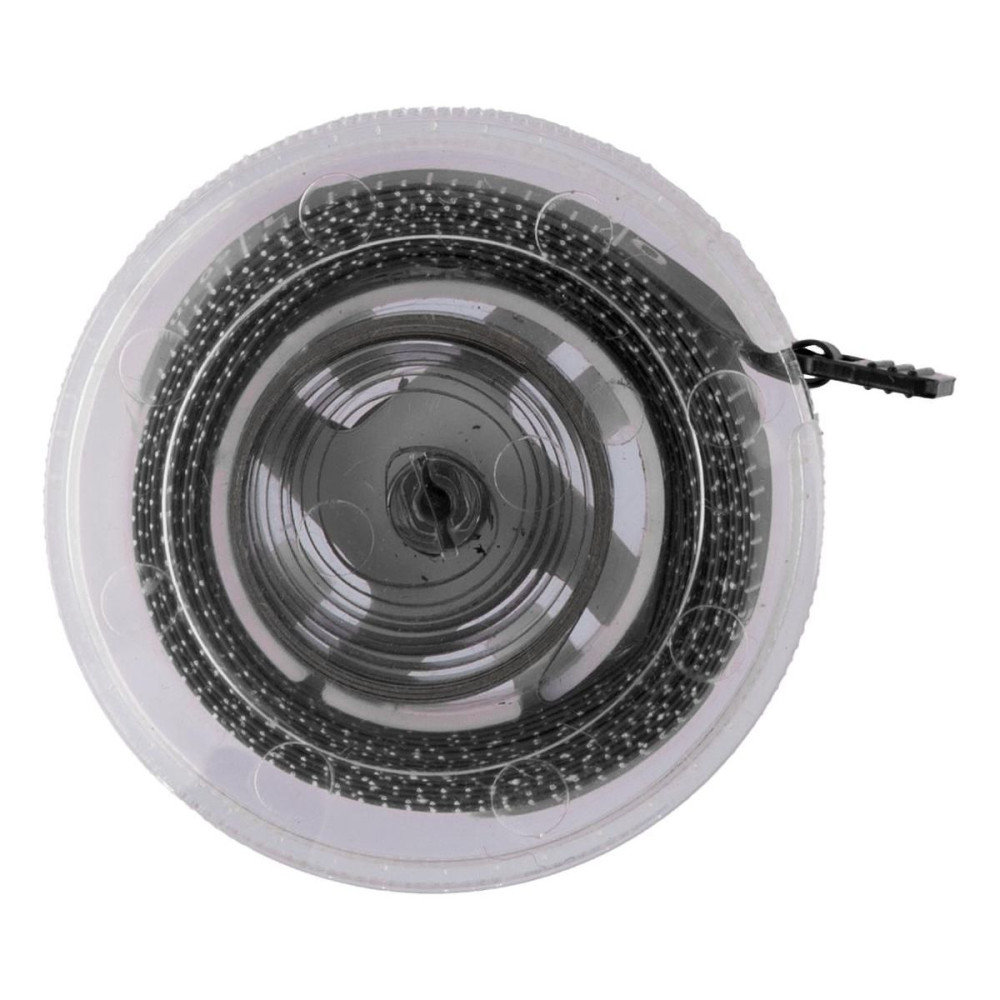 THEO - Plastic retractable tape measure