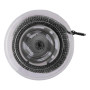 THEO - Plastic retractable tape measure