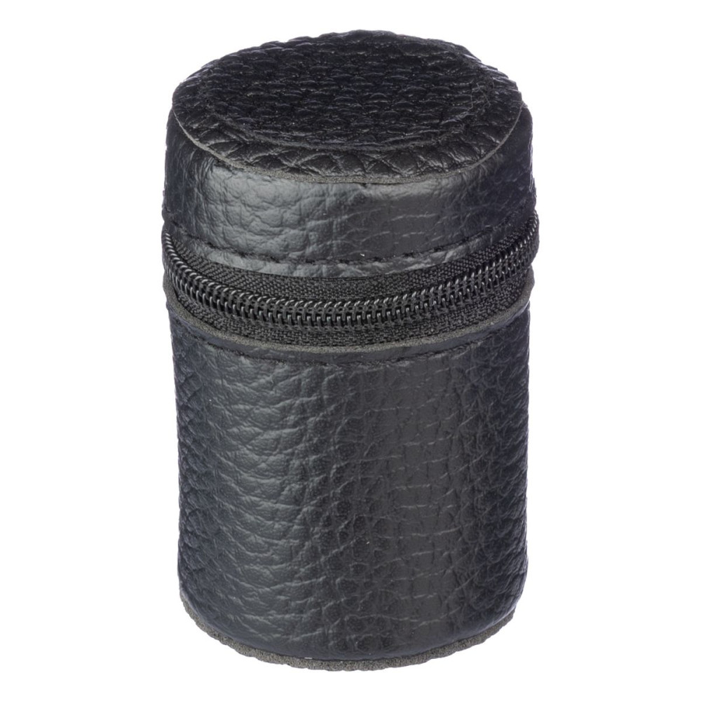 BENJAMIN - Stainless steel liquor cups