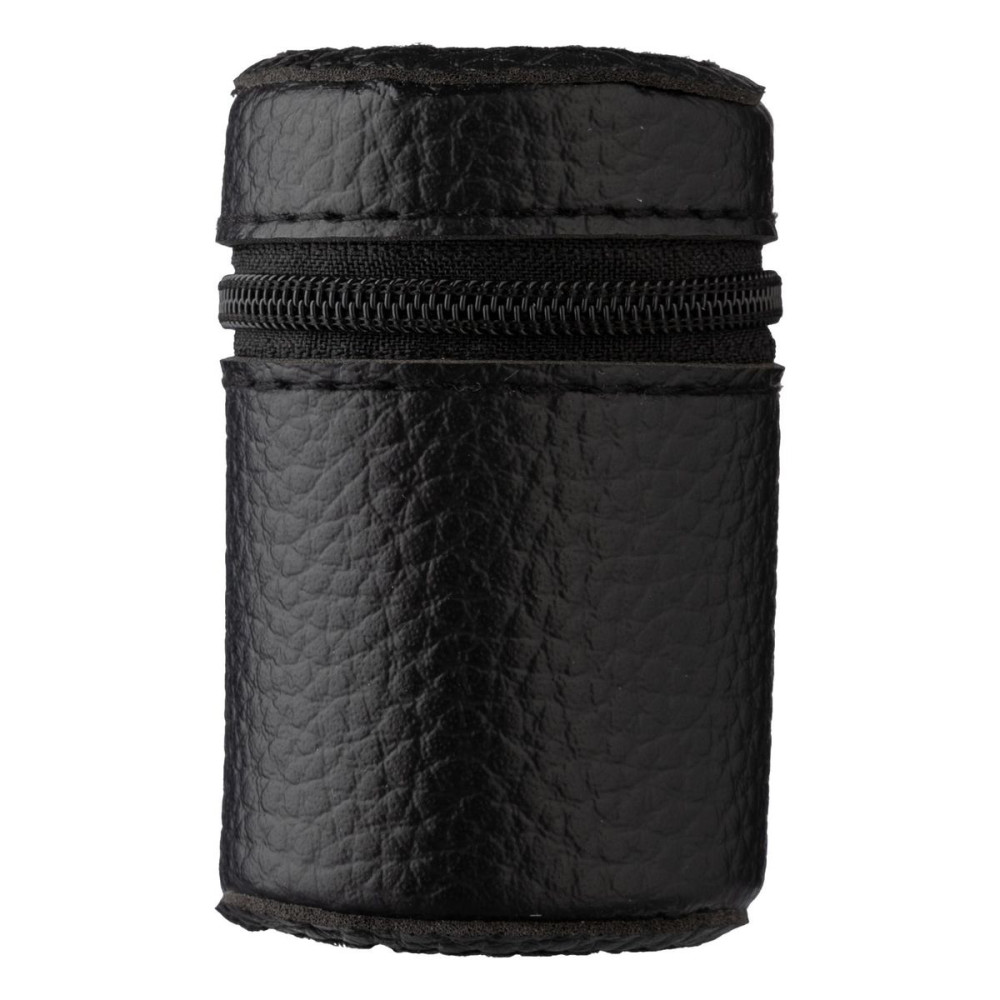 BENJAMIN - Stainless steel liquor cups