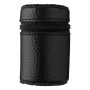 BENJAMIN - Stainless steel liquor cups BENJAMIN - Stainless steel liquor cups