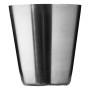 BENJAMIN - Stainless steel liquor cups BENJAMIN - Stainless steel liquor cups
