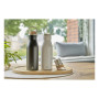 ALINE - Recycled stainless steel bottle ALINE - Recycled stainless steel bottle
