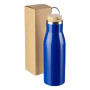 ALINE - Recycled stainless steel bottle ALINE - Recycled stainless steel bottle