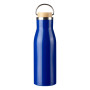 ALINE - Recycled stainless steel bottle ALINE - Recycled stainless steel bottle