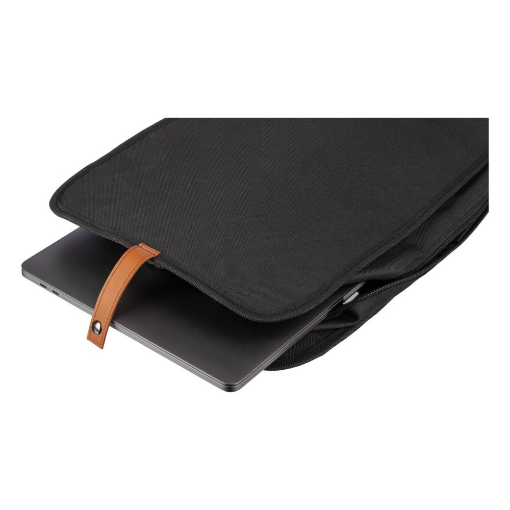 RALF - rPET (600D) polyester backpack