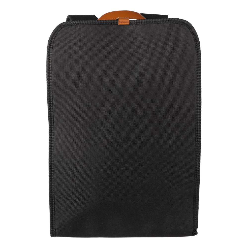 RALF - rPET (600D) polyester backpack