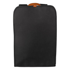 RALF - rPET (600D) polyester backpack