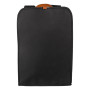 RALF - rPET (600D) polyester backpack RALF - rPET (600D) polyester backpack