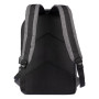 HENRIK - rPET (600D) backpack HENRIK - rPET (600D) backpack