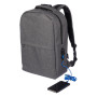 HENRIK - rPET (600D) backpack HENRIK - rPET (600D) backpack