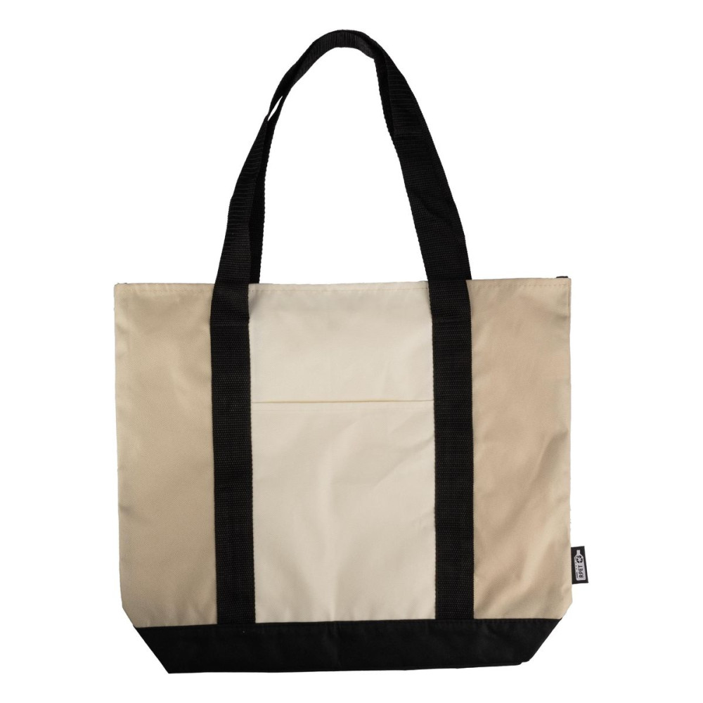 CARL - rPET (600D) tote bag
