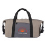 INES - Polyester (600D) duffel bag INES - Polyester (600D) duffel bag