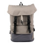 JÜRGEN - Polyester (600D) backpack JÜRGEN - Polyester (600D) backpack