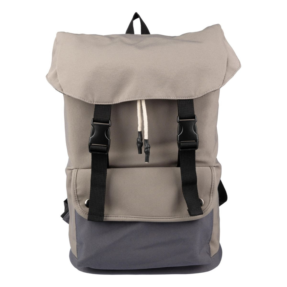JÜRGEN - Polyester (600D) backpack