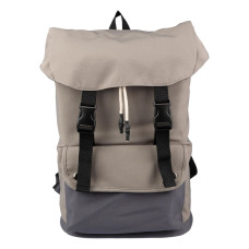 JÜRGEN - Polyester (600D) backpack