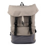 JÜRGEN - Polyester (600D) backpack JÜRGEN - Polyester (600D) backpack