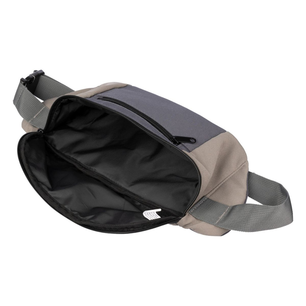 FABIENNE - Polyester (600D) waist bag