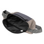 FABIENNE - Polyester (600D) waist bag FABIENNE - Polyester (600D) waist bag