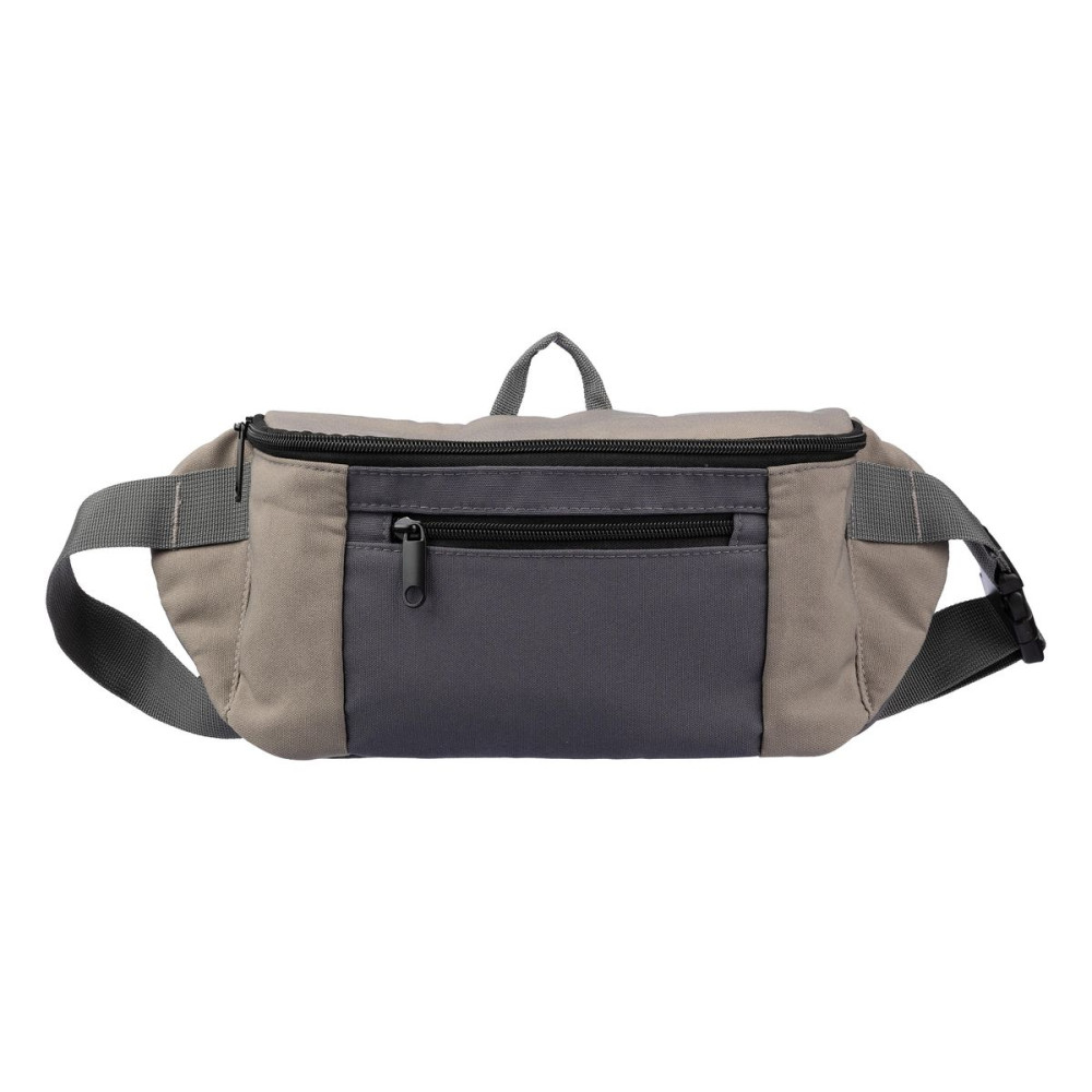 FABIENNE - Polyester (600D) waist bag