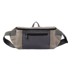 FABIENNE - Polyester (600D) waist bag