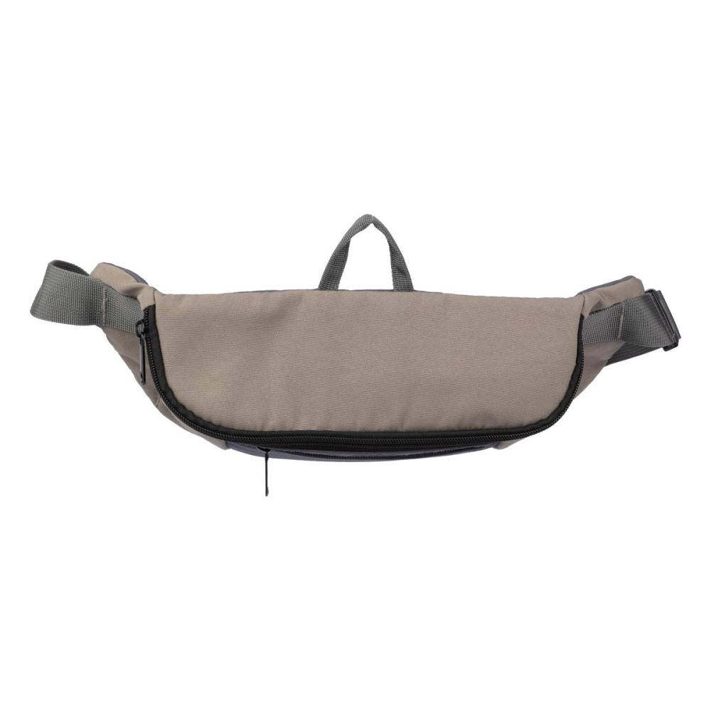 FABIENNE - Polyester (600D) waist bag