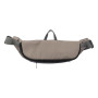 FABIENNE - Polyester (600D) waist bag FABIENNE - Polyester (600D) waist bag