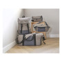 NIKLAS - Polyester (600D) toiletry bag NIKLAS - Polyester (600D) toiletry bag