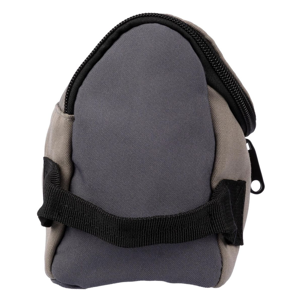 NIKLAS - Polyester (600D) toiletry bag