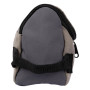 NIKLAS - Polyester (600D) toiletry bag NIKLAS - Polyester (600D) toiletry bag
