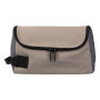 NIKLAS - Polyester (600D) toiletry bag NIKLAS - Polyester (600D) toiletry bag