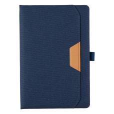 THORSTEN - rPET notebook A5