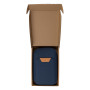 SUSANNE - rPET travel wallet SUSANNE - rPET travel wallet