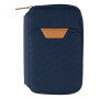 SUSANNE - rPET travel wallet SUSANNE - rPET travel wallet