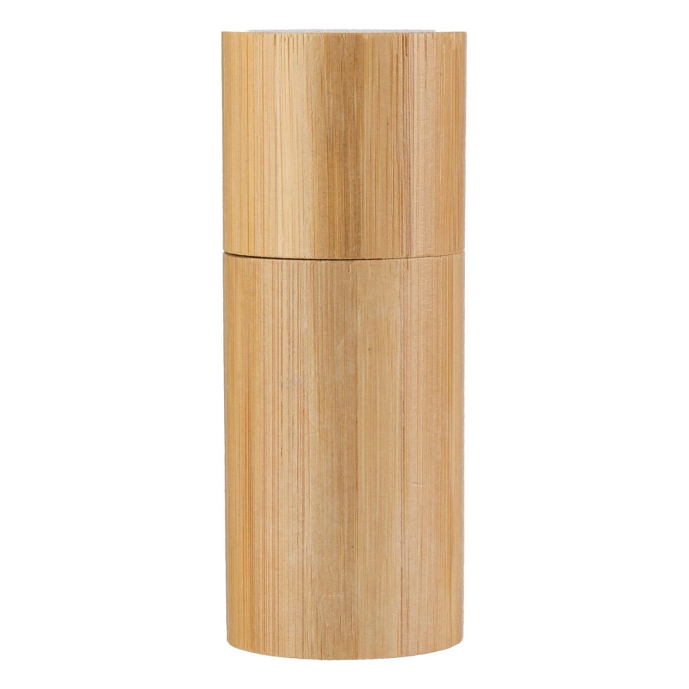VERENA - Bamboo spice mill