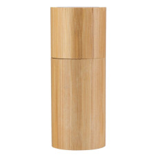VERENA - Bamboo spice mill