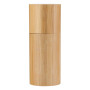 VERENA - Bamboo spice mill