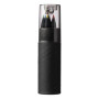 BEATE - Recycled carton colored pencils set BEATE - Recycled carton colored pencils set